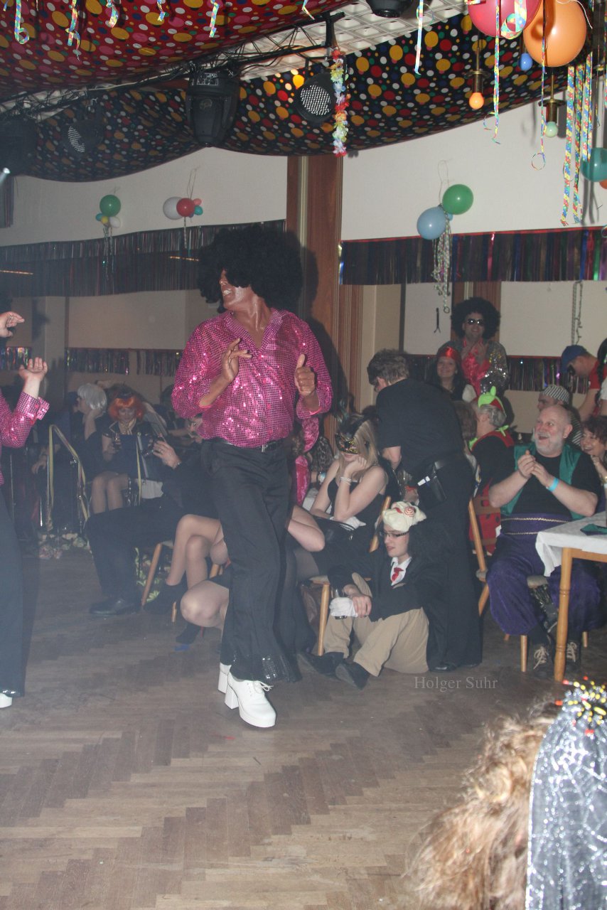 Bild 679 - 2012